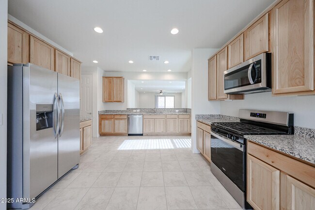 Foto del edificio - 7056 W Oberlin Wy