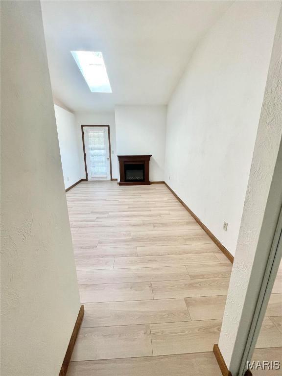 Foto del edificio - 55 Peachtree Ln