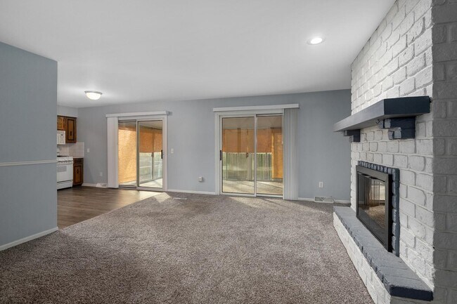 Foto del edificio - 686 Dawn St SE