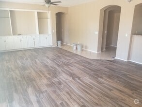 Building Photo - 2523 W St Kateri Dr