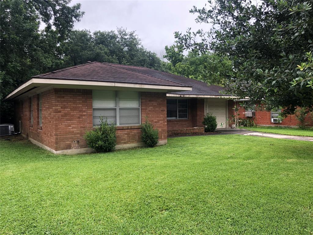 Foto principal - 4106 Woodshire St