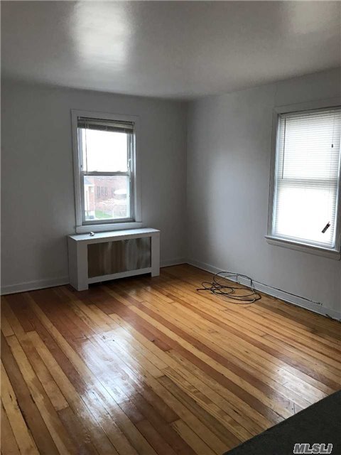 Building Photo - 15-47 200th St