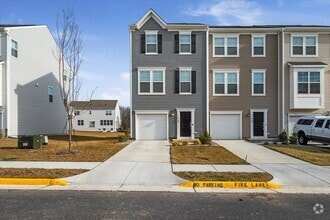 Building Photo - 142 Tye Ct