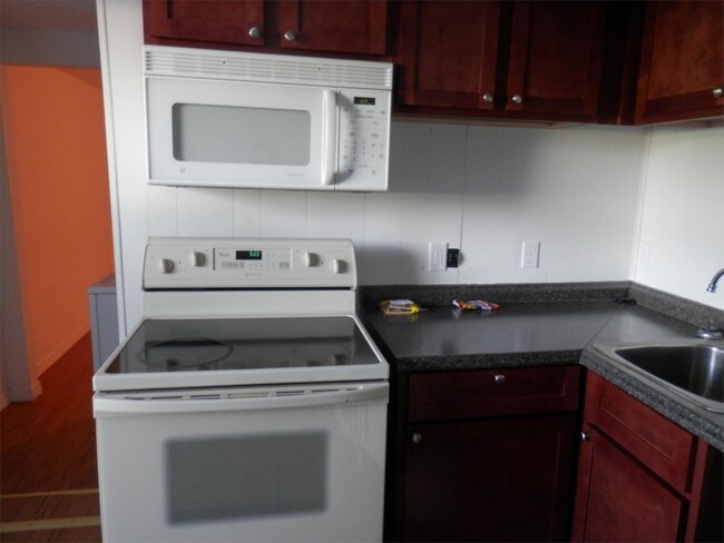 Foto del edificio - 1315 NW 6th Pl