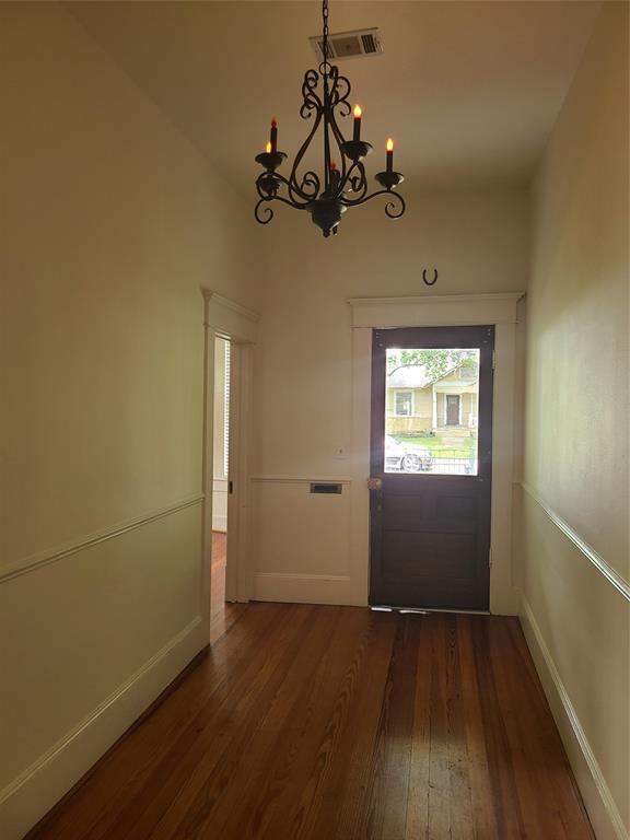 Foto del edificio - 1509 Cortlandt St