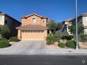 Building Photo - 5662 Thunder Spirit St