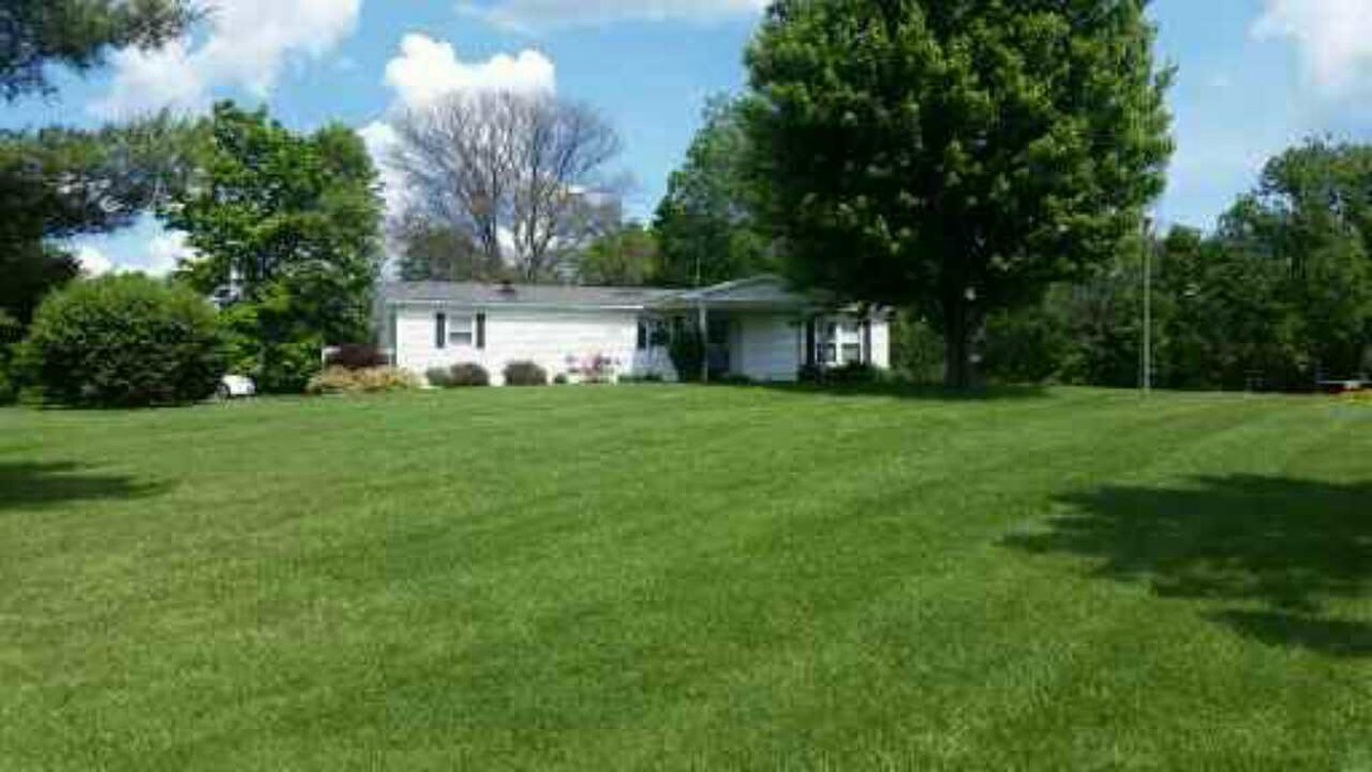 15098 Madison Pike, Morning View, KY 41063 House Rental in Morning