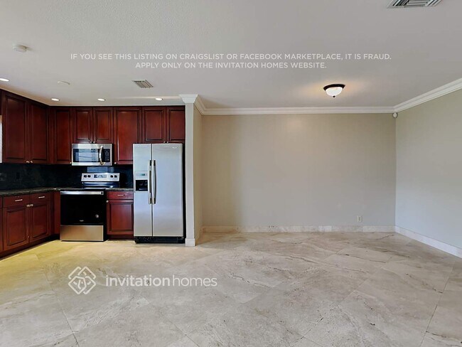 Foto del edificio - 5818 Northpointe Ln