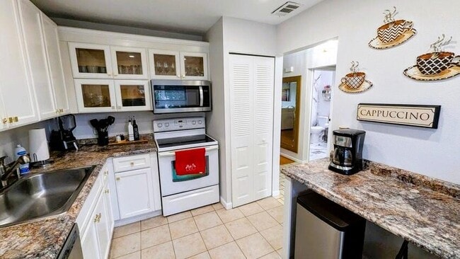 Foto del edificio - 21362 Juego Cir