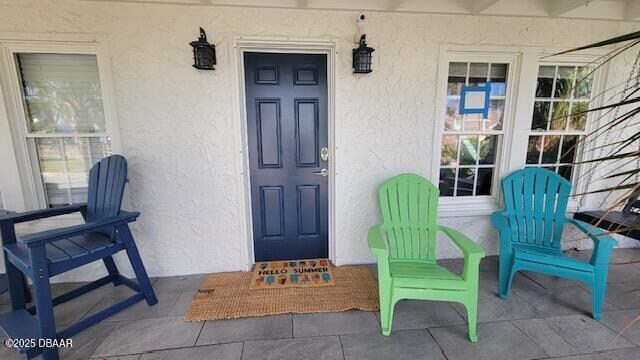 Foto del edificio - 602 Temko Terrace