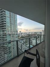 Foto principal - 3131 NE 7th Ave