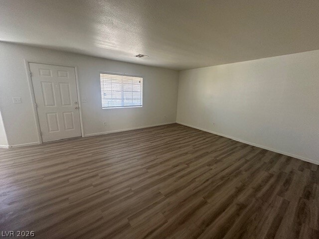 Foto del edificio - 8410 Eldora Ave