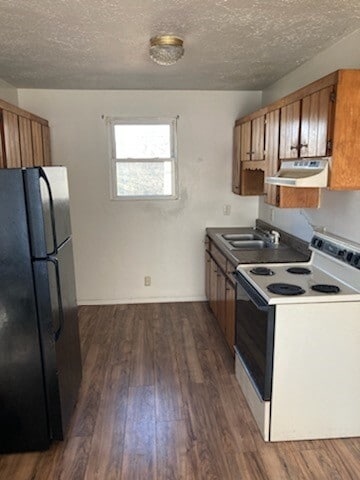 Photo - 7747 Bethel Rd House