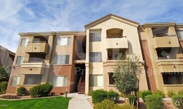 Building Photo - 18416 N Cave Creek Rd