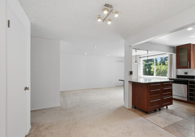 Building Photo - 7909 218th St SW