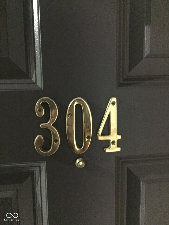Foto del edificio - 501 Madison Ave