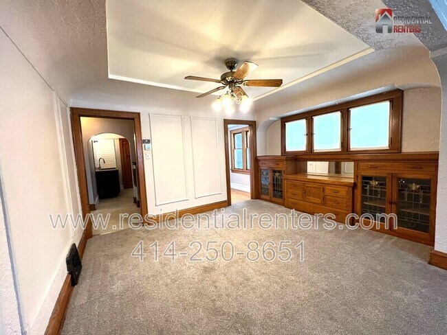 Foto del edificio - 2626 N 53rd St