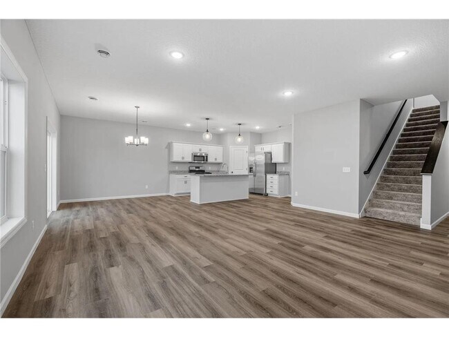 Foto del edificio - 14519 Quintana St NW