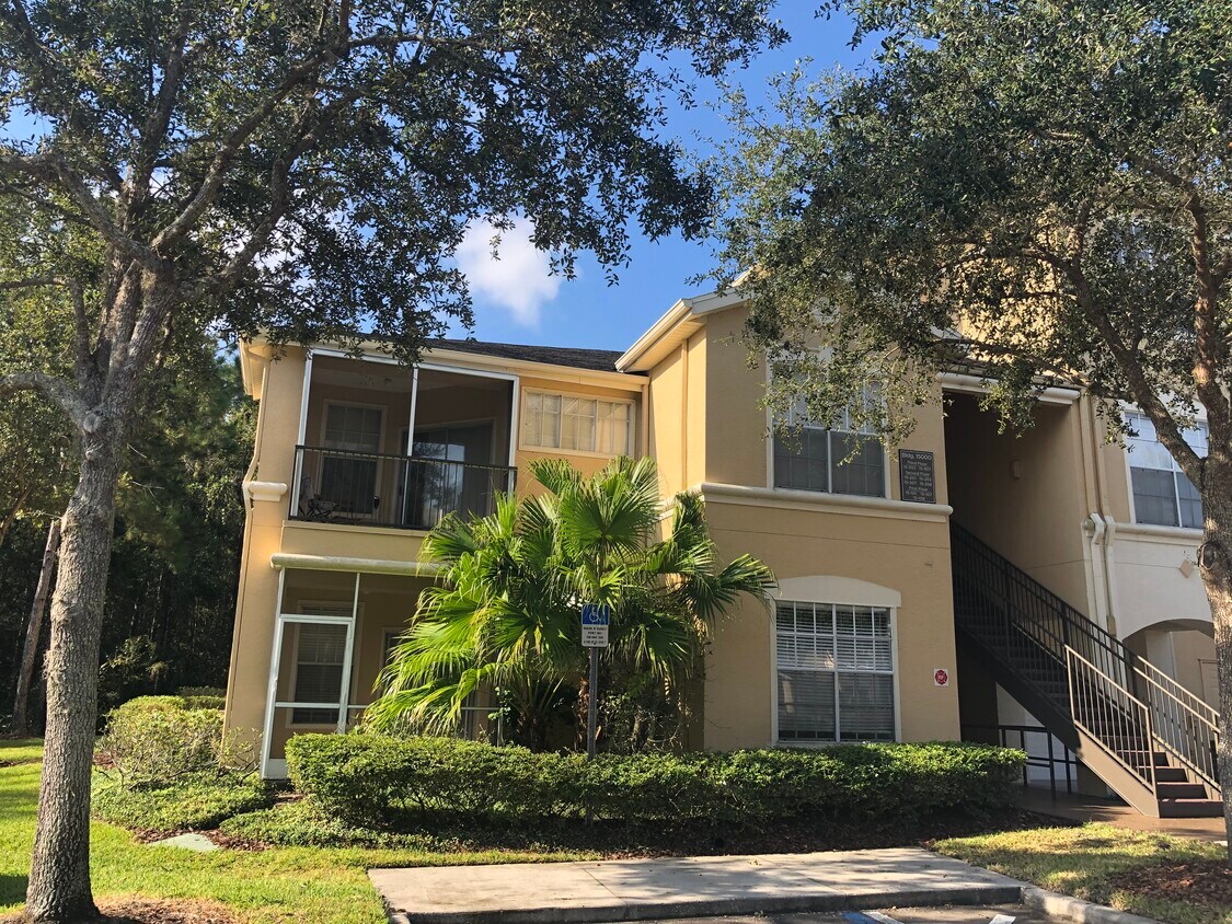 5125 Palm Springs Blvd, Tampa, FL 33647 Condo for Rent in Tampa, FL