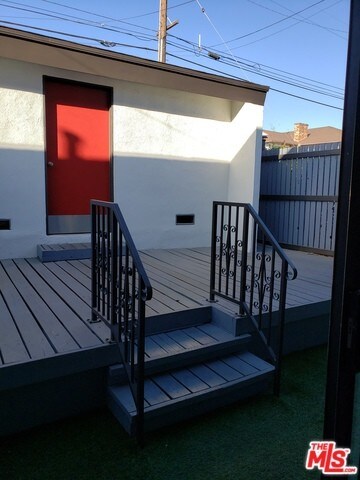 Building Photo - 5401 W Slauson Ave