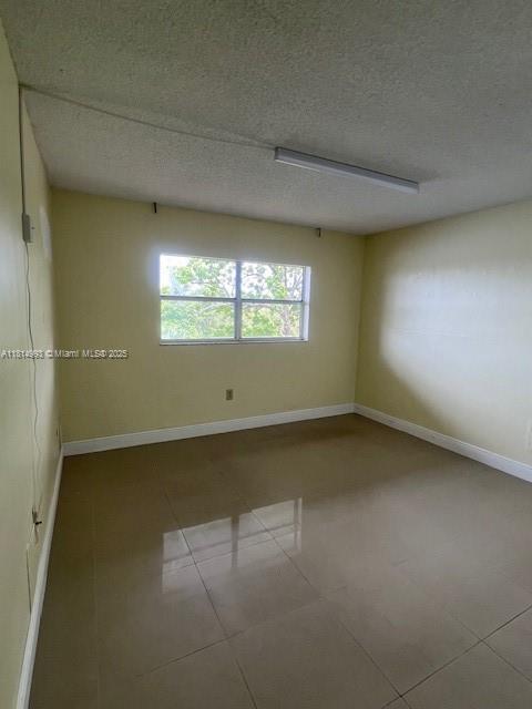 Foto del edificio - 9351 Fontainebleau Blvd