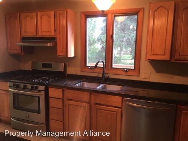 Foto del edificio - 4 br, 2.5 bath House - 4 Gull Path