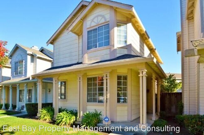 Building Photo - 3 br, 3 bath House - 39880 Parada St.