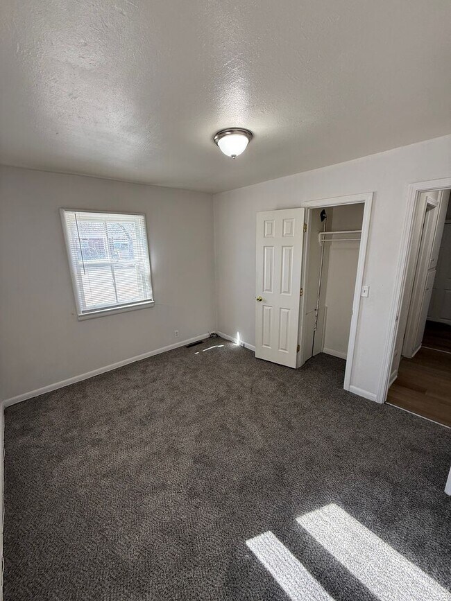 Foto del edificio - 2 bedroom home in Laurel– FREE RENT INCENTIVE