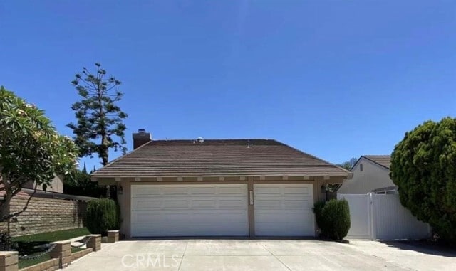 Building Photo - 15348 Nantes Cir