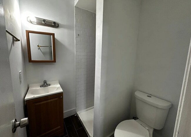 Foto del edificio - 182 South St