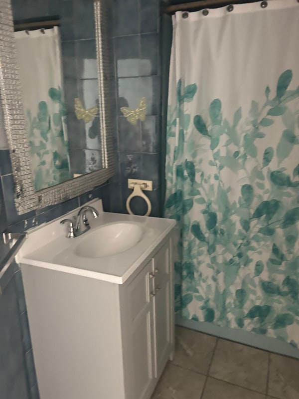 Foto del edificio - 34 Savings St