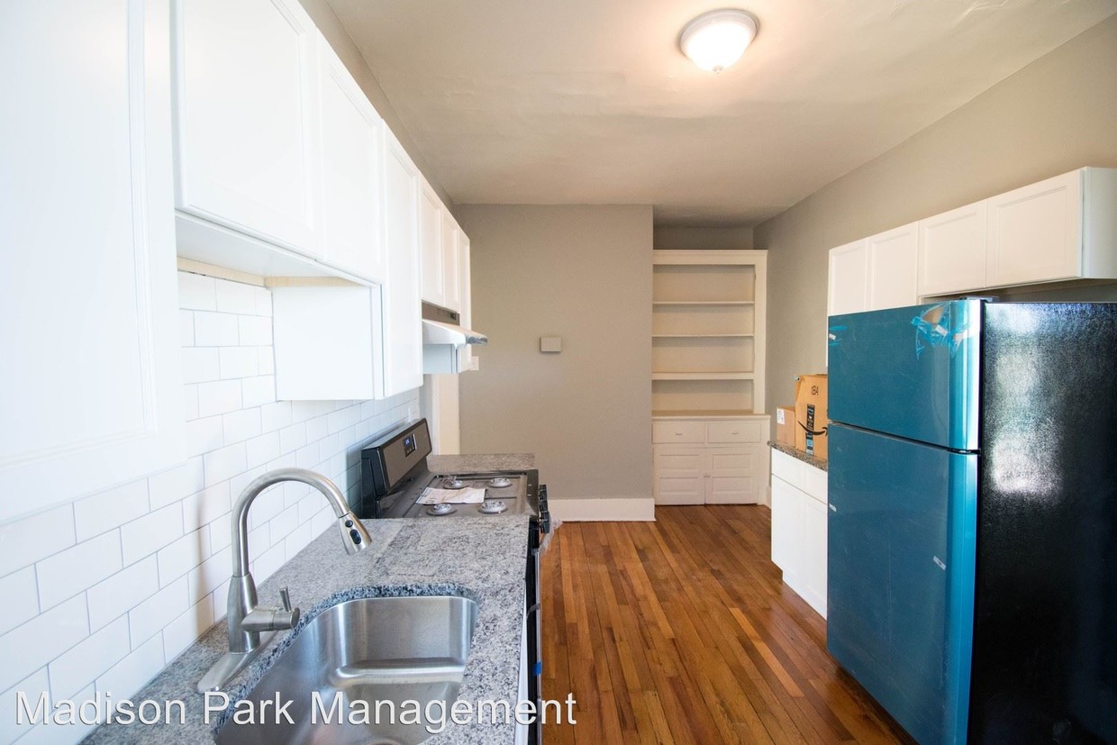 Building Photo - 1 br, 1 bath Apartment - 800 Madison Ave