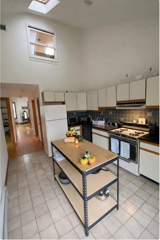 Foto del edificio - 30 Newbern St