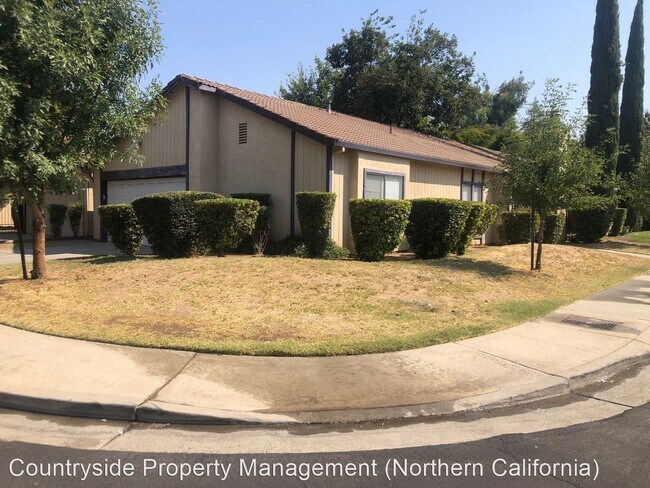 Building Photo - 2 br, 2 bath House - 2837 Villareal Way