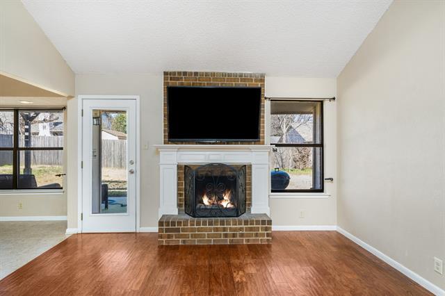 Foto del edificio - 5609 Fireside Dr