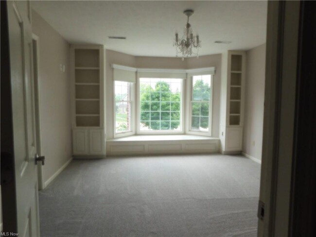 Building Photo - 19307 Araglin Ct