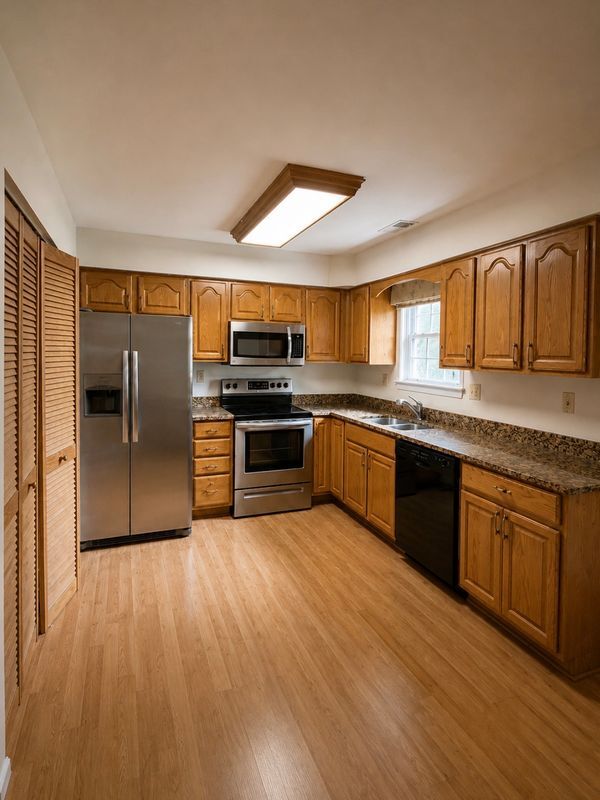 Foto del edificio - 11240 Kettering Pl