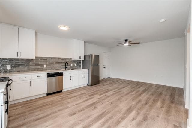 Foto del edificio - 5917 Gaston Ave