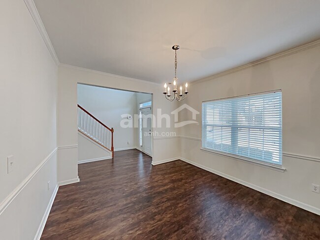 Foto del edificio - 4158 Elderberry Dr