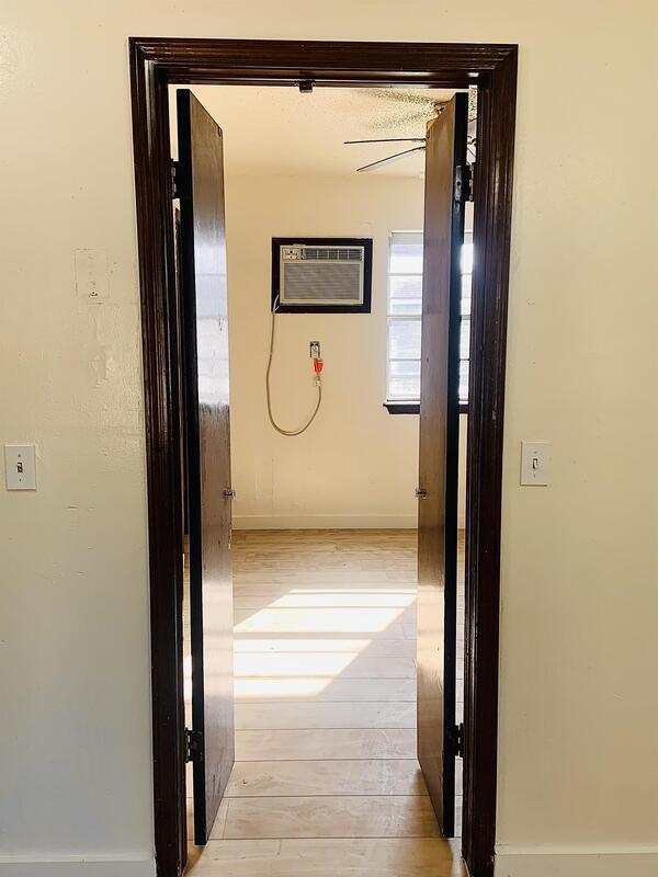 Foto del edificio - 3828 S Hudson Ave