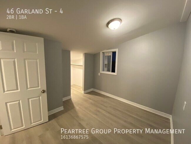 Building Photo - Gorgeous Garland-ALL INCLUSIVE!!  Two Bed ...