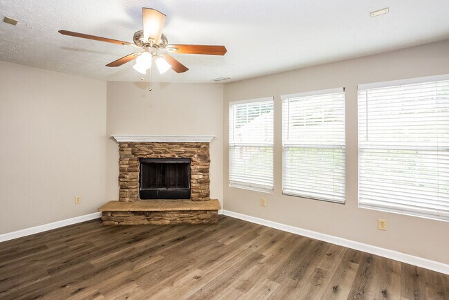 Foto del edificio - 4226 Kellybrook Dr