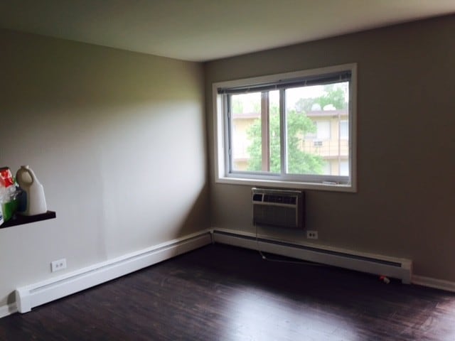 Building Photo - 7900 N Caldwell Ave