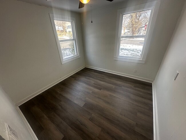 Foto del edificio - 2902 S 19th St