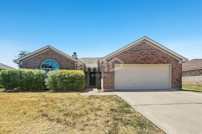 413 Bretts Way