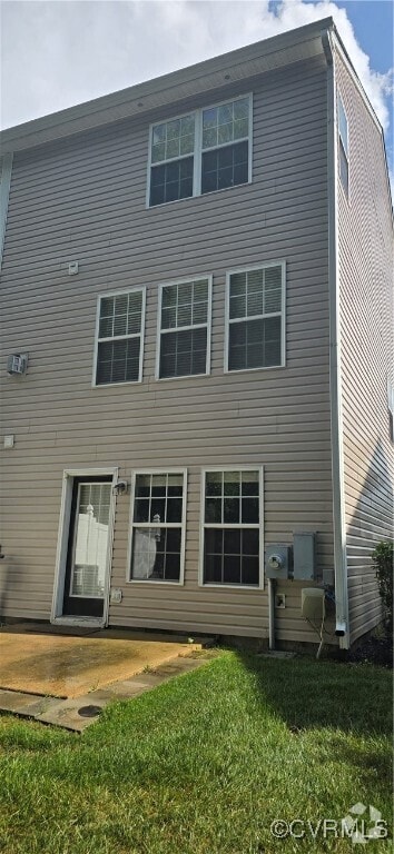 Building Photo - 13318 Ridgemoor Ln