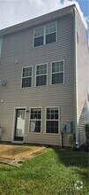 Building Photo - 13318 Ridgemoor Ln