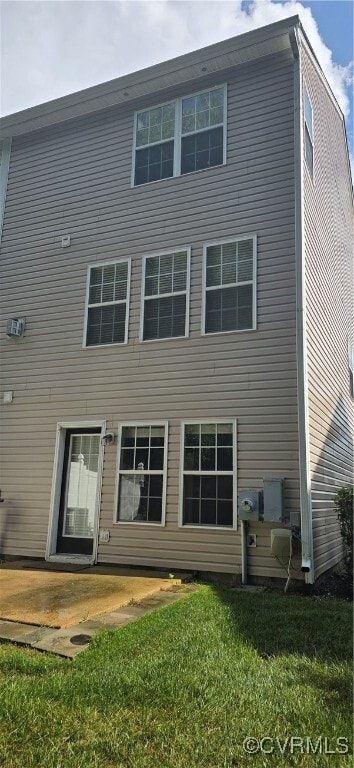 Building Photo - 13318 Ridgemoor Ln