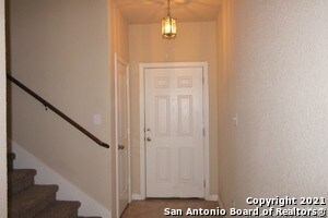 Building Photo - 9118 Hogarten