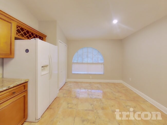 Building Photo - 1549 Firewheel Dr